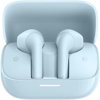 Anker soundcore K20i - Blue A3994G31