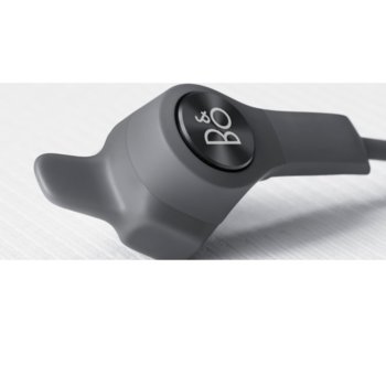 Bang & Olufsen Beoplay E6 Motion Graphite 1645309