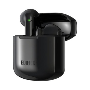 edifier w200ts | JAR Computers edifier w200ts