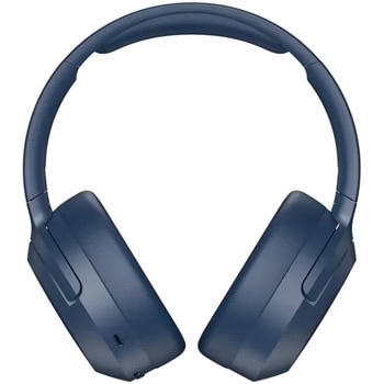 слушалки edifier w820nb plus new version navy