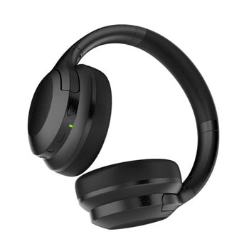 HiFuture FutureTour Black | JAR Computers HiFuture FutureTour Black