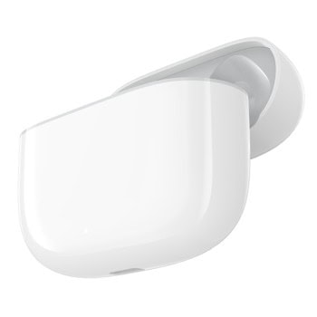 Honor Choice X7e Active White