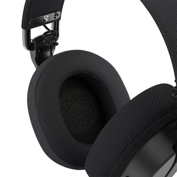 Redragon Luce H888
