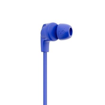 Skullcandy Smokin Buds 2 S2PGY-K616