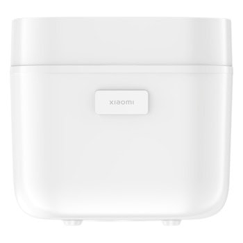 Xiaomi Multifunctional Rice Cooker 1.5L BHR9016EU