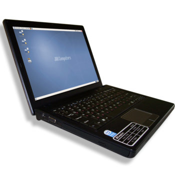 JARCOMPUTERS N1311ICDDRW122048