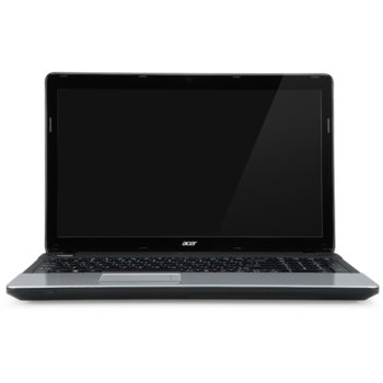 15.6" (39.62 cm) ACER E1-531-B826G75Mnks