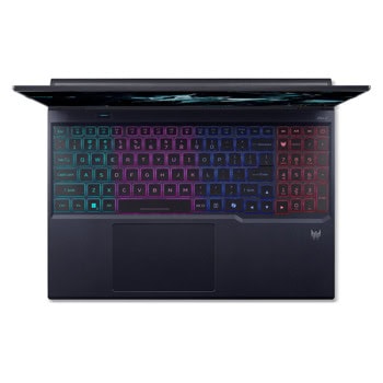 acer predator helios neo 16 ai phn16-73-75h7 | JAR Computers acer predator helios neo 16 ai phn16-73-75h7