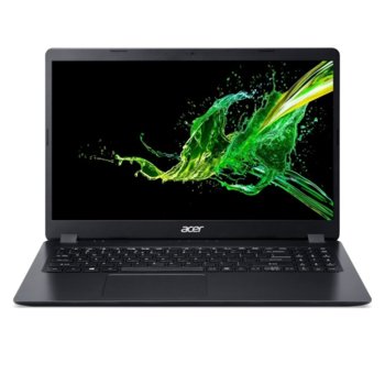 Acer Aspire 3 A315-42-R4TF (NX.HF9EX.02F)