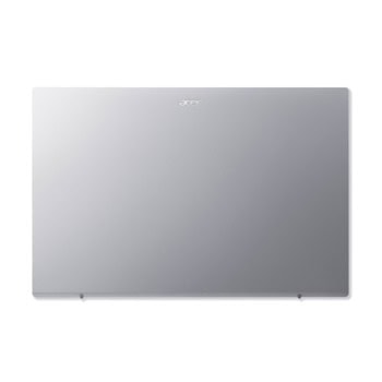 acer aspire go 15 ag15-42p-r7bs nx.j7wex.008