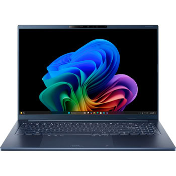 Acer Swift Go 16 AI SFG16-A71