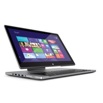 15.6 ACER Aspire R7-572G NX.M95EX.019