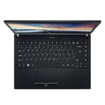 Acer TravelMate TMP648-M-57J6 NX.VCKEX.004_NP.DCK1