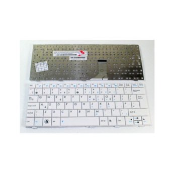 ASUS EEE PC 1005/1008/1001HA