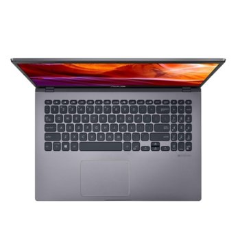 Asus X509UA-WB301