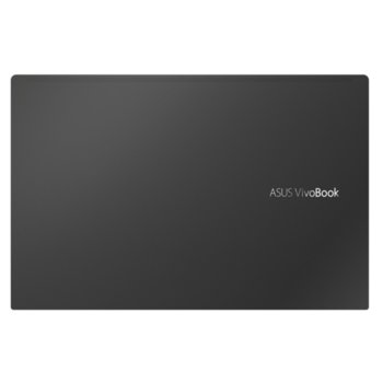 ASUS VivoBook 14 M433IA-EB056 90NB0QR4-M14160