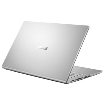 ASUS X515KA-EJ096 90NB0VI2-M002V0