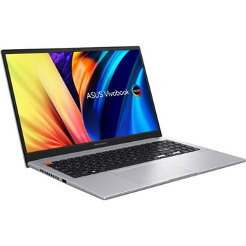 ASUS Vivobook S 15 OLED M3502QA-OLED-MA732W