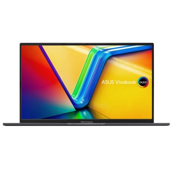 Лаптоп Asus Vivobook 15 OLED X1505VA-L511