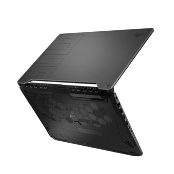 ASUS TUF Gaming F15 FX506HCB-HN1138