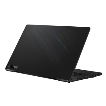 Asus ROG Zephyrus M16 GU603ZM-K8058