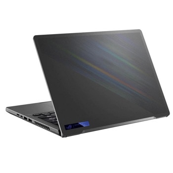 Asus ROG Zephyrus G14 GA402XY-NC005W