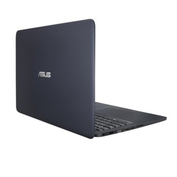 Asus Eebook L502MA-XX0015D