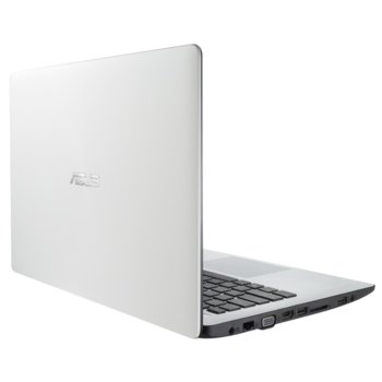 Asus X453MA-WX203T