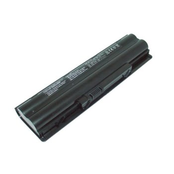 Батерия за HP Pavilion DV3-1000 Pavilion DV3-1200