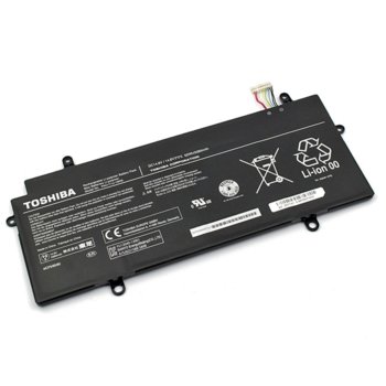 Батерия за Toshiba CB30 14.8V 3380 mAh 4cell
