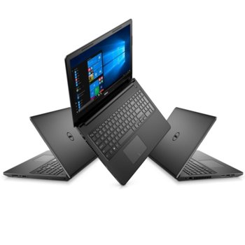 Dell Inspiron 3567 5397184099681_W10