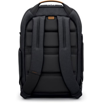 Dell Pro 16 BTO504_PC16255+ EcoLoop Premier Backpa