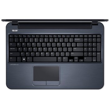 15.6 Dell Latitude E3540 CA003L35405EM_UBU-14