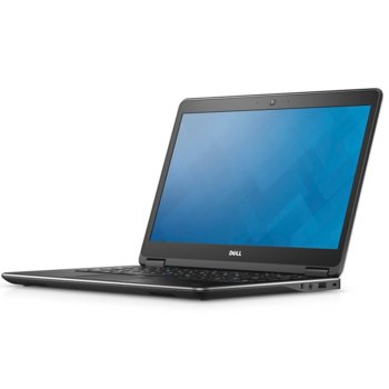 Dell Latitude E7440 CA141LE7440EMEA2_UBU-14