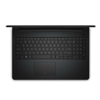 Dell Inspiron 3552 DI3552CN30604G500GUMA_UBU-14