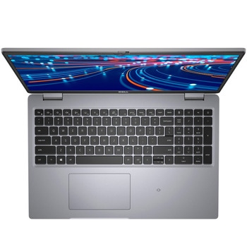 Dell Latitude 5520 N004L552015EMEA_WIN4-14