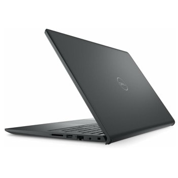 Dell Vostro 3520 N1614PVNB3520EMEA01_UBU 16GB