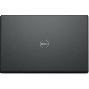 Dell Vostro 15 3515