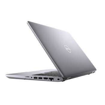 Dell Latitude 5410