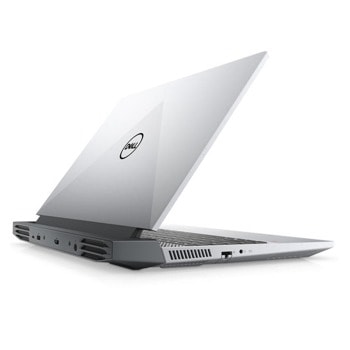 Dell G5 15 5511