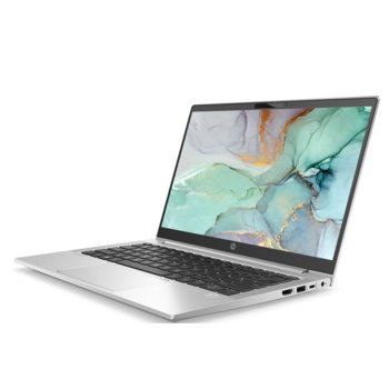 HP ProBook 430 G8 2V658AV_71412340
