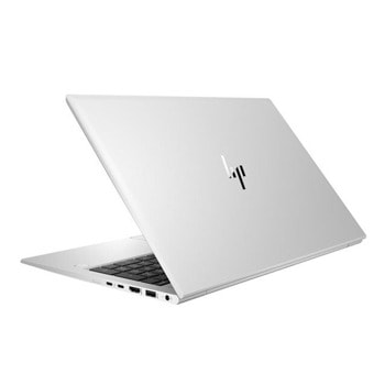 HP EliteBook 850 G8 2Y2Q6EA