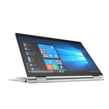 HP EliteBook x360 1030 G3 (3TU45AV_29983199)