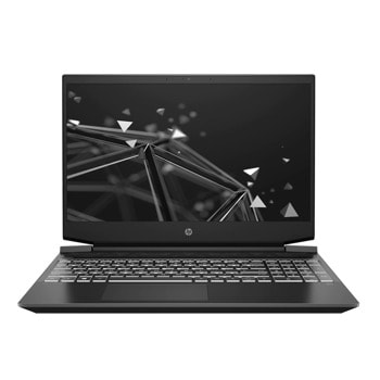 HP Pavilion Gaming 15-ec2007nu 43R50EA