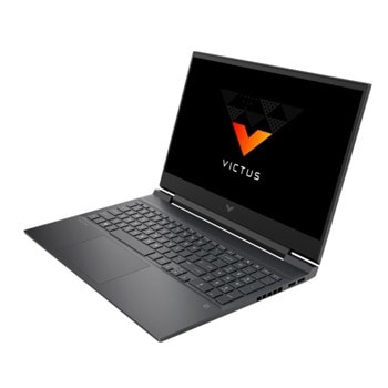 HP Victus 16-d0004nu 48Y77EA