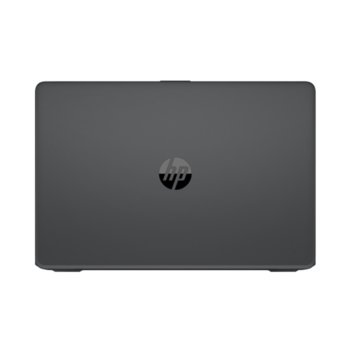 HP 250 G6 + HP X3000 + HP Value Backpack