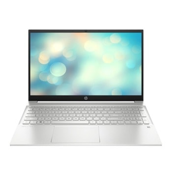 HP Pavilion 15-eh1061nu 598A7EA