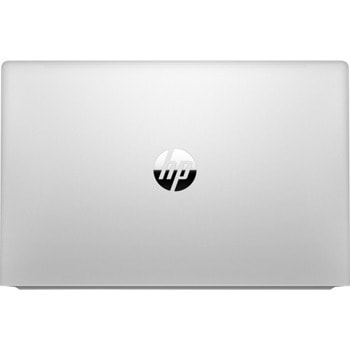 HP ProBook 455 G9 5Y3C2EA#AKS