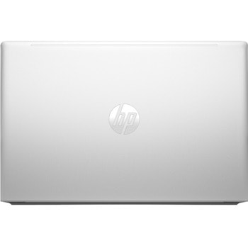 HP ProBook 450 G10 85A99EA#ABB