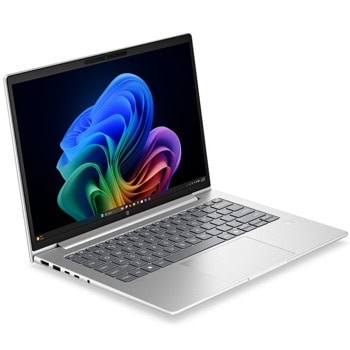 HP ProBook 4 G2i AI DD4U5ET | JAR Computers HP ProBook 4 G2i AI DD4U5ET